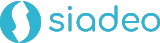 Siadeo Conseil